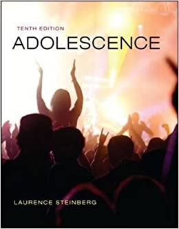 Adolescence