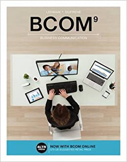 BCOM