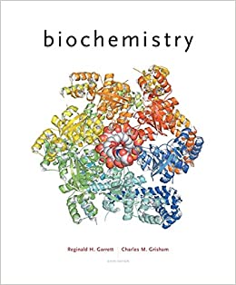 Biochemistry