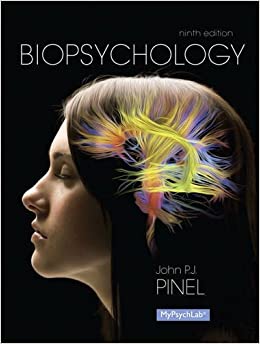 Biopsychology