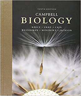 Campbell Biology