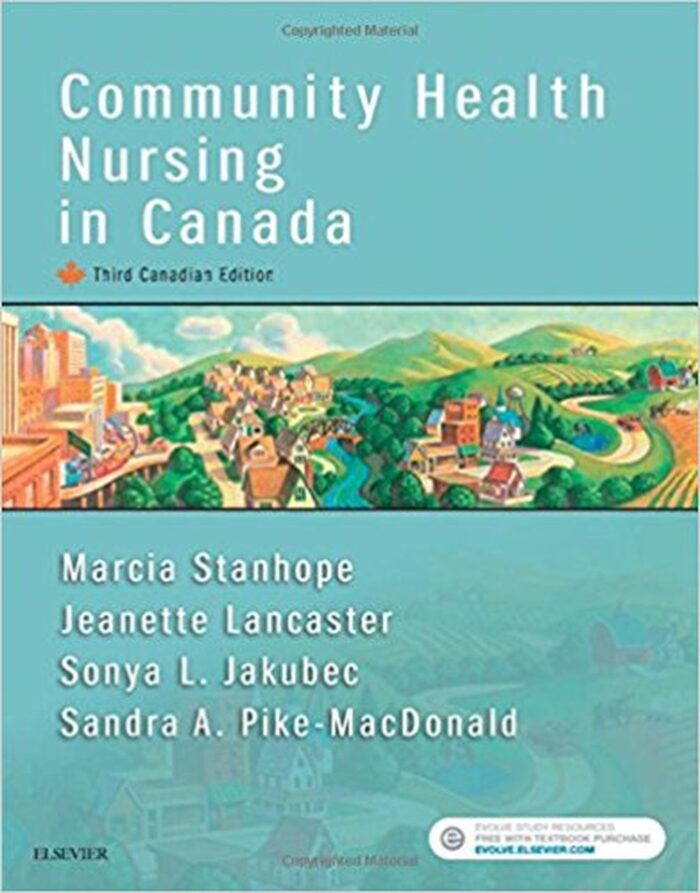 Community Health Nursing in Canada 3rd Edition Test Bank 15166.1560186540.jpg