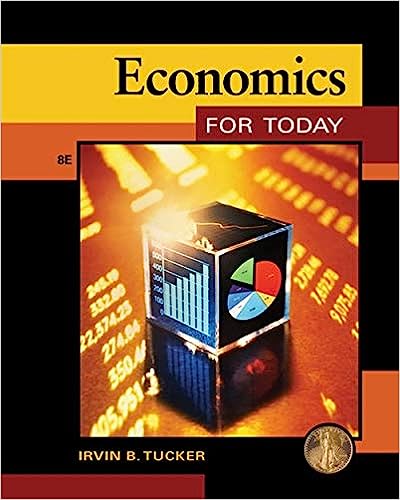 Economics for Today