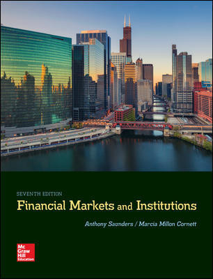 Financial Markets and Institutions 7th Edition by Anthony Saunders.jpeg