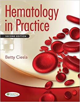 Hematology in Practice 2nd Edition