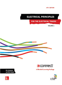 Electrical Principles