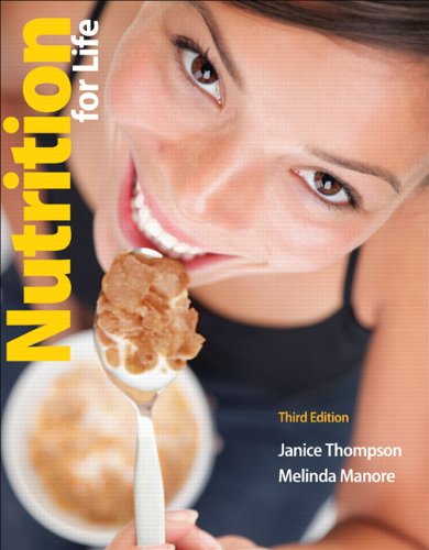 Test Bank For Nutrition for Life 3rd Edition by Thompson.jpeg