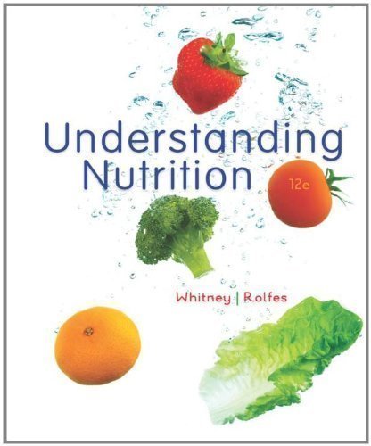 Test Bank For Understanding Nutrition 12th Edition By Whitney .jpeg