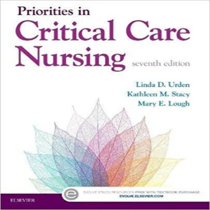 Test Bank for Priorities in Critical Care Nursing 7th edition by Urden 900x0 1 1.jpg
