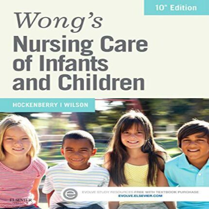 Test Bank for Wongs Nursing Care of Infants and Children 10th Edition by Hockenberry 900x0 1 1.jpg