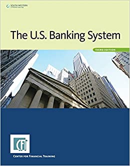 The US Banking System