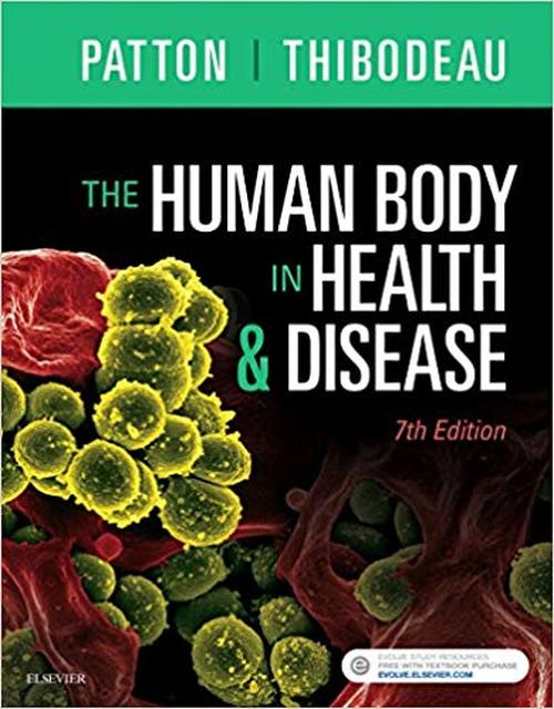 The Human Body in Health and Disease 7th Edition Test Bank 82148.1558711381 1.jpg