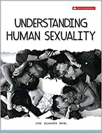 Understanding Human Sexuality 7th Canadian Edition