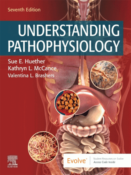 Understanding Pathophysiology by Huether McCance 7th Edition.gif