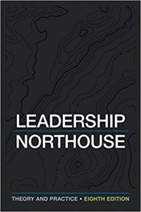 Test Bank Leadership Theory and Practice 8th Edition Peter G Northouse