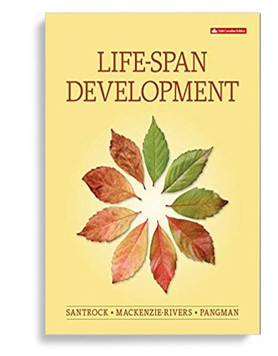 life span development 6th canadian edition by john w santrock ebook pdf 1977