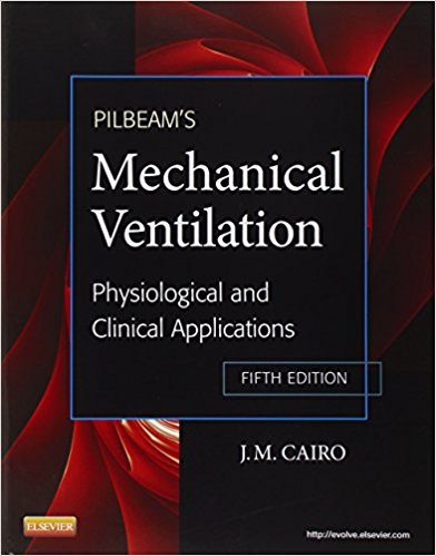 Pilbeams Mechanical Ventilation 5th Edition By Cairo Test Bank