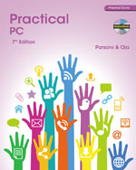 Test Bank For Practical PC 7th Edition By June Jamrich Parsons